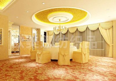 昆明歐美娜紡織品有限公司