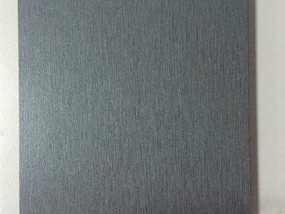 福州瑪克伯爵裝飾材料有限公司