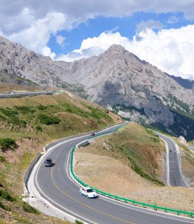 重慶錦億繁科技發展有限公司