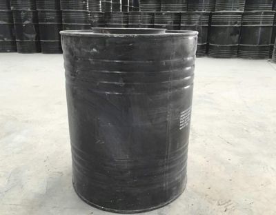 內蒙古隆威化工科技有限責任公司