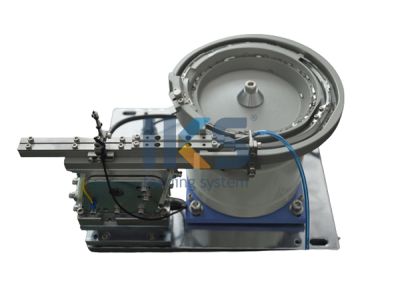 深圳市艾克斯自動化技術開發有限公司