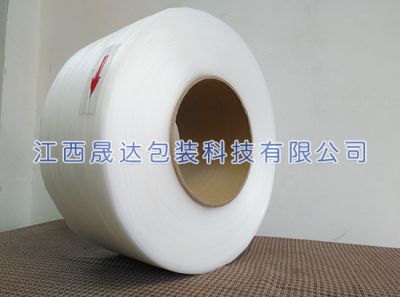 江西晟達包裝科技有限公司