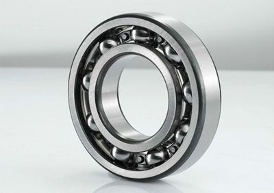 沈陽凱力拓機(jī)械設(shè)備有限公司