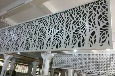 貴州賽而美建筑材料有限公司