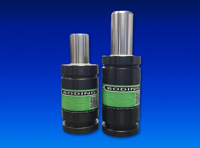 精密機械制造有限公司