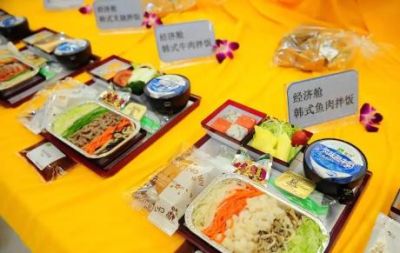 深圳市珈文網絡科技有限公司