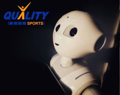 上海賽邦網(wǎng)絡科技有限公司