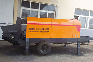 煙臺鵬達(dá)建設(shè)機(jī)械有限責(zé)任公司