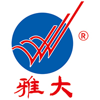 永州市雅大科技實業有限公司