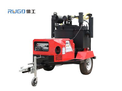 山東儒工機械制造有限公司