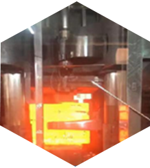 寧波欣昊機械有限公司