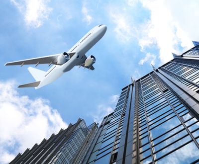 樂(lè)清市張工防爆電器有限公司