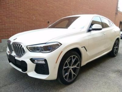 大型汽車修理廠