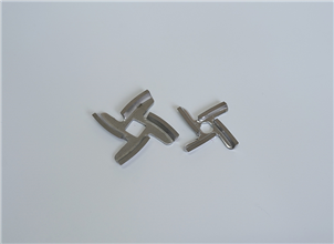 深圳市永恒發五金制品有限公司