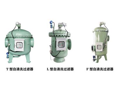 宜興市宣普環(huán)保設備有限公司