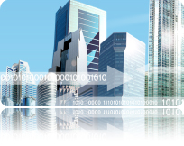 揚中市豐華儀表管閥件廠