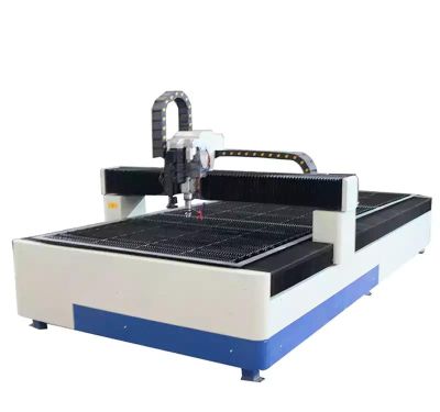 濟南華飛數控機械有限公司