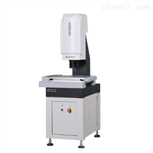 南京藝御城儀器有限公司