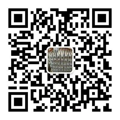 上海發昊電氣科技有限公司