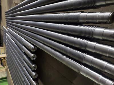 濟(jì)寧機(jī)械加工有限公司