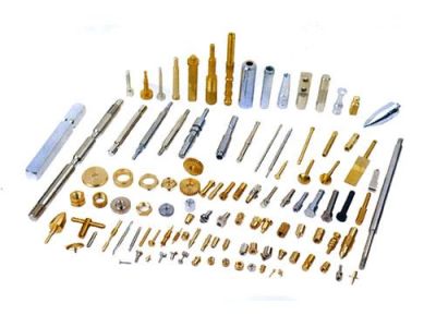 東莞市泰坦機(jī)械有限公司