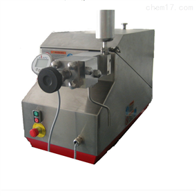 漢默泰克(北京)流體技術(shù)有限公司