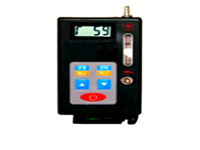 山東菏澤華興儀器儀表有限公司