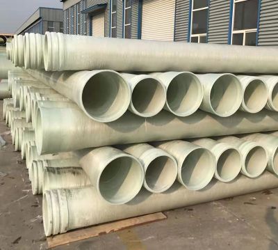 河北爍歌環(huán)保設(shè)備有限公司