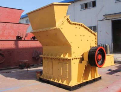 河南信聯(lián)重工機械有限公司