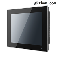 濟南宇控信息技術有限公司