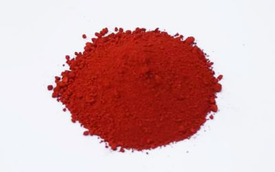 淄博德瑞興化工有限公司