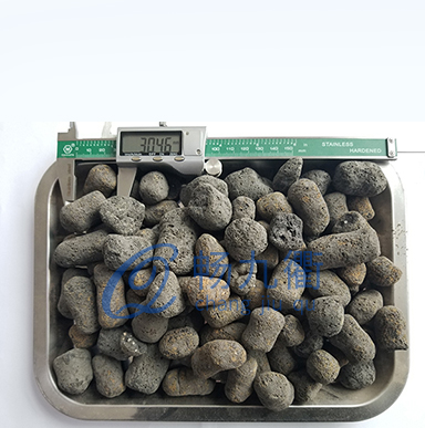 安徽暢九衢環保科技有限公司