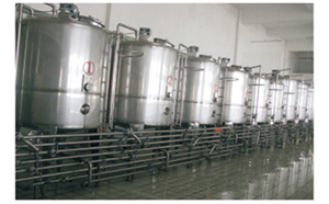 浙江東鐵機械設備有限公司