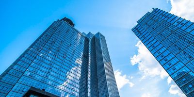 威海市振泓化工機械有限公司