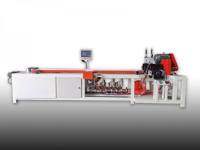 費縣利豐機械廠