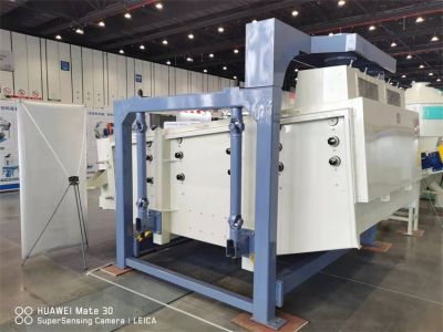 山東龍泰畜牧機械有限公司