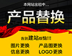 瑞安機(jī)械有限公司