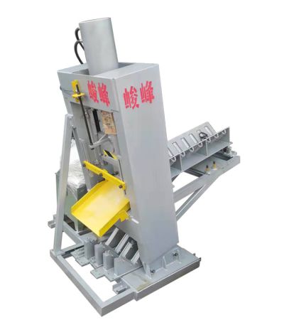 萊州市金順誠機械有限責任公司