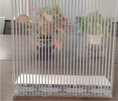 深圳市彩尼斯光電科技有限公司