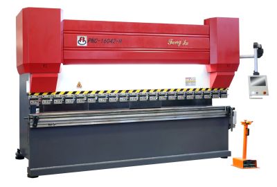 深圳豐科機(jī)械有限公司