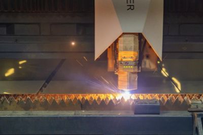 煙臺金泰不銹鋼有限公司