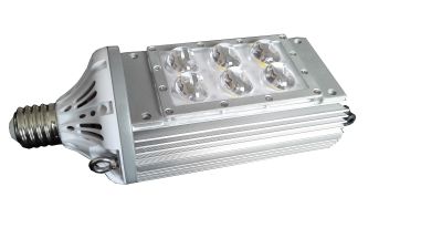 蘇州利力升光電科技有限公司