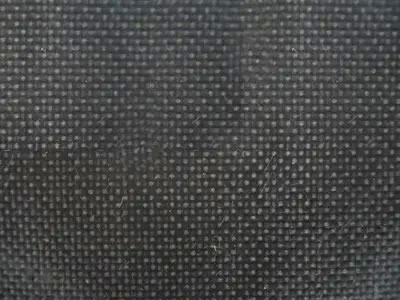 濟寧遠創(chuàng)玻纖制品有限公司