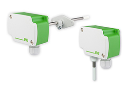 廣州沃華儀器有限公司