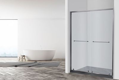 中山市精創(chuàng)優(yōu)品衛(wèi)浴有限公司