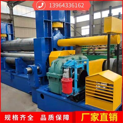 桓臺縣果里鎮(zhèn)勝祥機械廠