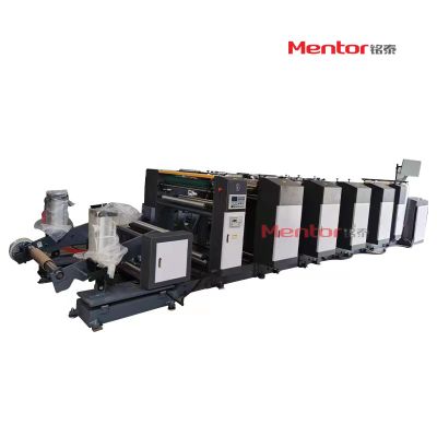 瑞安市銘泰印刷包裝機械有限公司