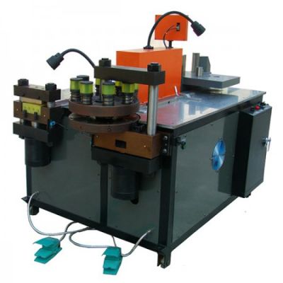 濟南眾志信達數控設備有限公司