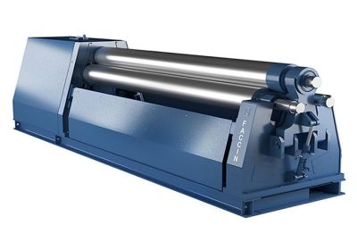 上海伊島科技發展有限公司