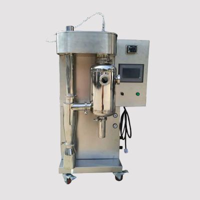 上海鄆曹電子科技有限公司